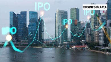 Next Week's IPO Highlights